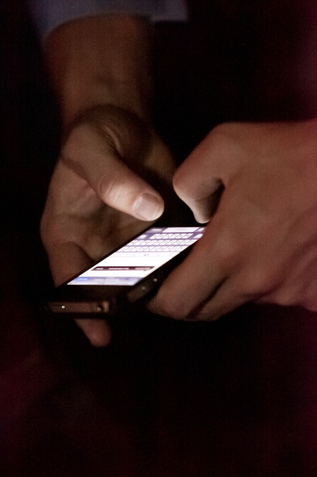 Comment faire un Live Tweet: le guide des astuces pour commenter en direct live - Le Blog du Personal Branding | Veille Strat&eacute;gie Influence Perception | Scoop.it