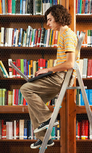 Open-Source Learning Management System | E-Learning Resources | AprendizajeVirtual | Scoop.it