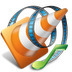 Extraire le son d'une vid&eacute;o avec VLC Media Player [tuto] | netnavig | Scoop.it