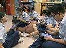 R&eacute;seaux sociaux&nbsp;: un outil &eacute;ducatif d&rsquo;avenir&nbsp;? | Num&eacute;rique & p&eacute;dagogie FormaVia | Scoop.it