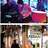 SocialLibrary