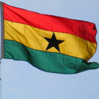Ghana Surveyors - Land Surveyors United | Land Surveyors | Scoop.it