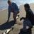 img_Marine Litter (3rd party news-agregator)