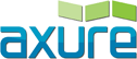 Interactive Wireframe Software and Mockup Tool | Axure | UXD for Students | Scoop.it