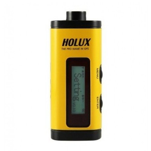 Overview Holux M-241 Data Logger Specifications, apperance, features, RAM, Chipset and M-241 applications. Buy Holux M-241 Data Logger accessories.