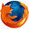 Mozilla Apre il Dibattito su H.264 | ConvertireVideo | Scoop.it