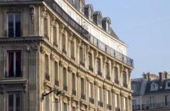Des riches Fran&ccedil;ais vendent leurs logements pour partir &agrave; l'&eacute;tranger | Du bout du monde au coin de la rue | Scoop.it