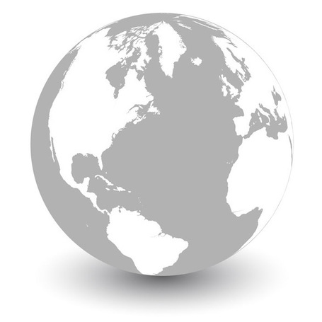 Commercialisation of Higher Education in South Africa | mprnetwork ... | Cross Border Higher Education | Cross Border Higher Education | Scoop.it