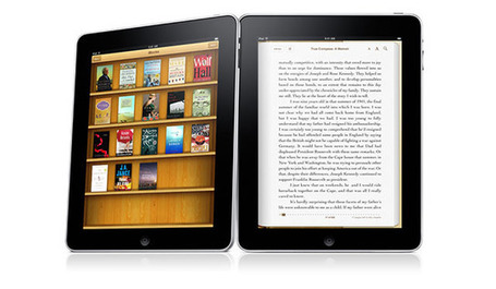 Is Microsoft ready to fight back, as iPad brings the tablet war to workplace? | "latest technology news" | Scoop.it