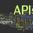 liste de web-service, webware