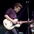 Lawson Thank Capital FM For A Great Night At Jingle Bell Ball 2012 - Capital FM | cover bands | Scoop.it
