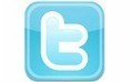 The nine golden rules of Twitter | Business Wales - Socially Speaking | Scoop.it