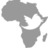 Africa, Technology & More