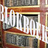 BlokBoek e-zine