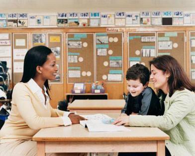 Psicologia: educare i genitori ad educare i figli | Psicologia e dintorni... | Scoop.it