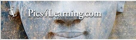 Pics4Learning | Free photos for education | Auteursrecht en Creative Commons | Scoop.it