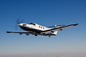 As Drone Debate Rages, Police Move on to Million-Dollar Spy Planes | Robots and Robotics | Scoop.it