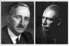 Thoughts on Capital-Based Macroeconomics | MN News Hound | Scoop.it