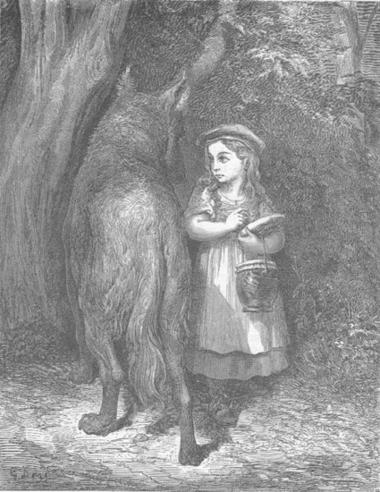 Imaginaria &raquo; Los cl&aacute;sicos infantiles, esos inadaptados de siempre. Algunas cuestiones sobre la adaptaci&oacute;n en la literatura infantil | All about XXI education | Scoop.it