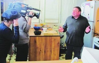 "Un dîner presque parfait" made in Dieppe (76) débarque sur M6 le 7 mai...!!! _ozHfavkSSYtxTsMvBetXjl72eJkfbmt4t8yenImKBVaiQDB_Rd1H6kmuBWtceBJ