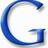 img_Google Product News