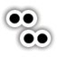 ThingLink - Make Your Images Interactive | educational technology for teachers | Scoop.it