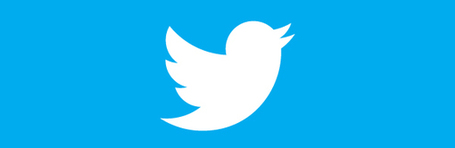 #Twitter Changes Passwords of Hacked Accounts, Emails 250,000 Users - Search Engine Journal | SEO Tips, Advice, Help | Scoop.it