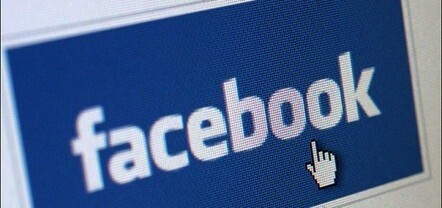 Facebook a cr&eacute;&eacute; 22 000 emplois en France en 2011 | Emploi News | Scoop.it