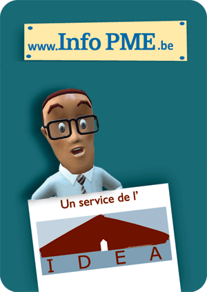 InfoPME
