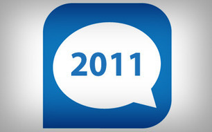 Announcing the 2011 Mashable Awards Winners | Winkggom design | Scoop.it