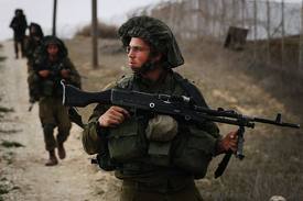 Top Economic Advisers Forecast World War | MN News Hound | Scoop.it