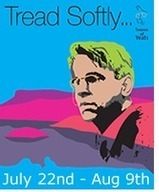 Season Of Yeats - the story of two of Sligo&rsquo;s greatest sons | The Irish Literary Times | Scoop.it