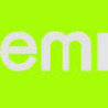 Emi Journalisme