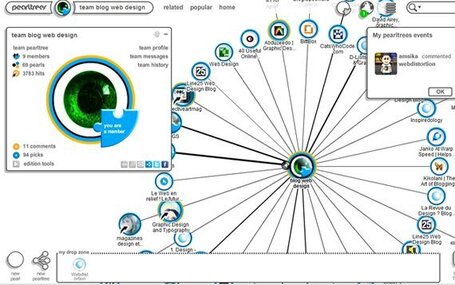 9 content curation tools that better organise the web. | Content Curation: The Skill | Scoop.it