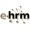 e-HRM Effectiveness
