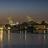 ILVA DI TARANTO, nuvole di veleno