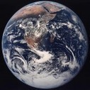 Educational Origami - Playing Globally | Flat Classroom | Scoop.it