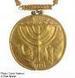 Ancient golden treasure found at foot of Temple Mount (Update) | Odin Prometheus: Earth's History | Scoop.it