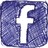 toute l'info sur Facebook