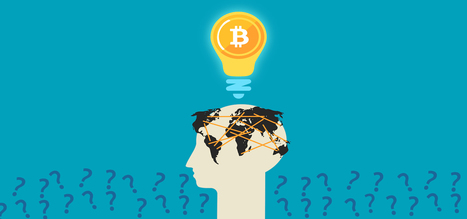 6 (More) Bitcoin Myths Debunked | BINÓCULO CULTURAL | Monitor de informação para empreendedorismo cultural e criativo| | Scoop.it