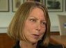 Jill Abramson At South By Southwest: New York Times Editor Talks About The Future Of The Paper | Journalism and Internet | Scoop.it