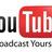 img_Youtube tools and tips