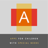 Apps for Children with Special Needs