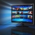 Broadcasters need to be close to the community who use Social TV primarily to find shows. Viacom report | Pervasive Entertainment Times | Scoop.it