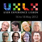 Lean UX Is Dead. Long Live Lean UX. | Johnny Holland | UX and UXD for practitioners | Scoop.it