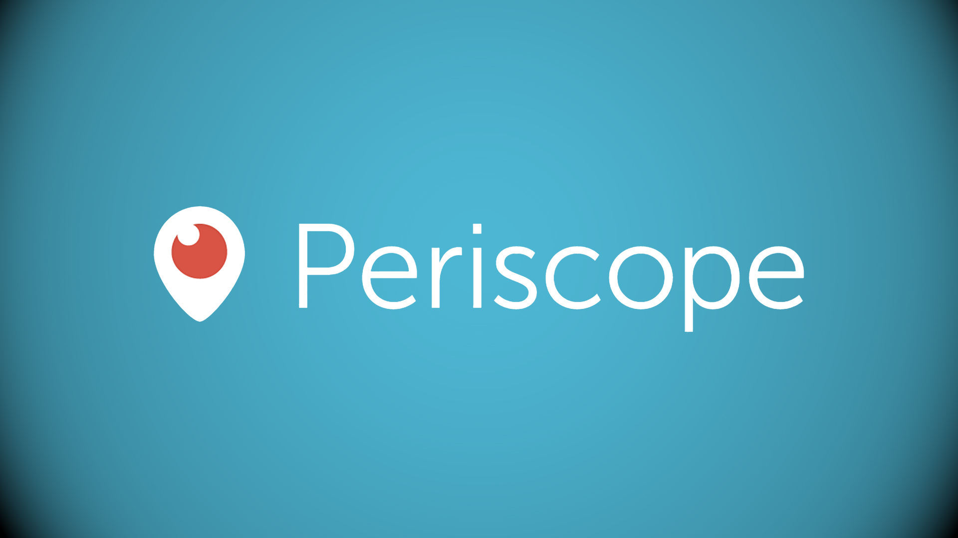 periscope-overview-structure-properties-uses