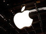 Apple Introduces iBooks 2, iBooks Author, iTunes U App In Push To Transform Textbooks, Education | ebooks | Scoop.it