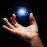 Energies pour la transition