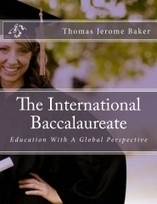 125 colegios p&uacute;blicos de Ecuador incorporar&aacute;n el Bachillerato Internacional&nbsp;(BI) | International Baccalaureate Program | Scoop.it