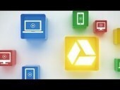 Google Drive: What Cloud Are You On? | BuddyPress for Learning English | Scoop.it